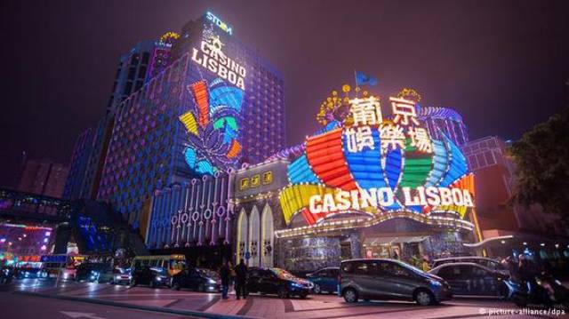 2036年，澳门彩票的未来展望与科技革新2022澳门今晚开特马 开奖结果12号