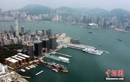 探索未来，2035年香港的全面数字化与信息共享—免费资料的时代2021年香港全年免费正版资料