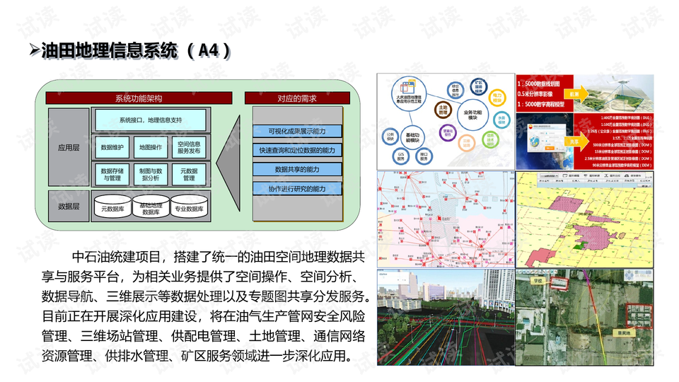 管家婆精选二四六码，数字背后的智慧与策略管家婆二四六开奖公布