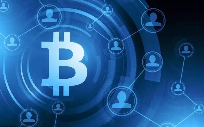 比特币科技与应用研讨会（简称‘BIS Forum’即 比·斯论谈比思论坛怎么可以在移动网络上网