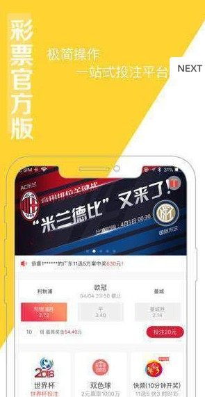1234图库，揭秘开奖号码的奥秘118图库开奖号码查询
