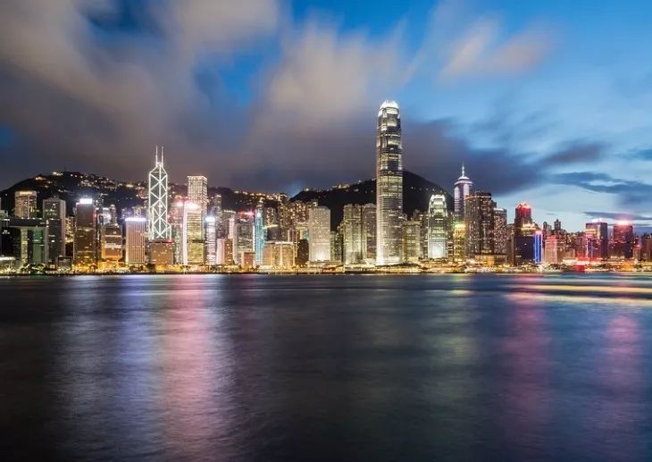 2019年香港马全年资料回顾与展望2019年香港马最准的资料