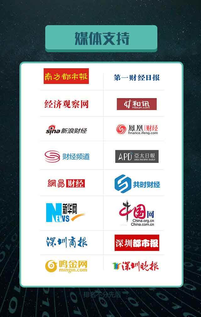 现金网论坛，数字时代的金融交流新阵地现金网导航网站