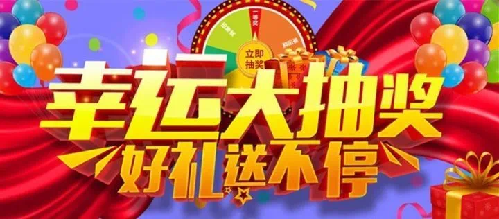 第420页