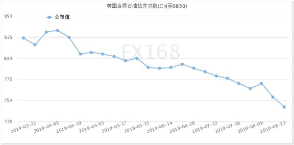 第416页