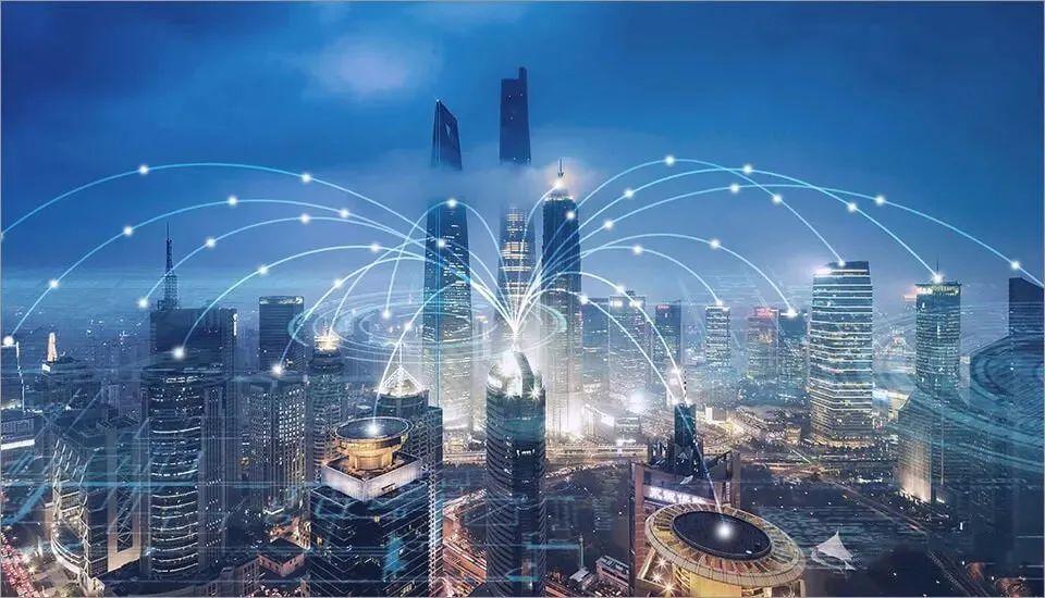 2043年香港开奖历史回顾，透视彩票文化的变迁与影响2024年香港开奖历史记录第15期开奖结果
