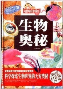 今晚新奥彩生肖揭秘，探寻幸运的奥秘新奥彩今晚开什么生肖吟诗作画打一个生肖