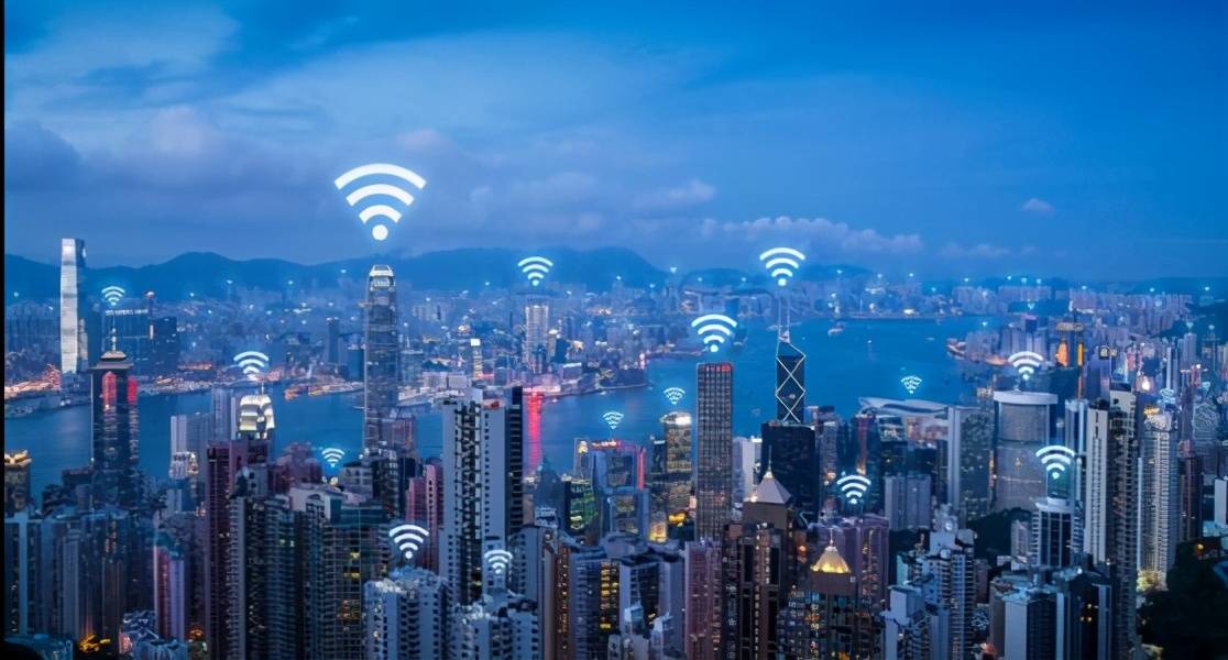 2046年香港正版资料免费大全，探索未来与安全的边界2024年香港正版资料免费大全下载