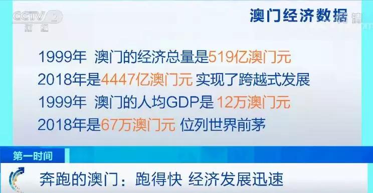 2046澳彩管家婆资料传真，揭秘数字时代的彩票信息新渠道澳彩管家婆澳彩图库