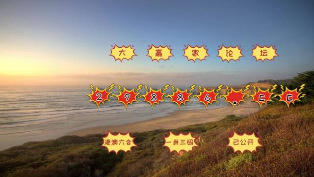 2048年新澳门天天开彩，免费资料与理性参与的探讨2025年新澳门天天开好彩