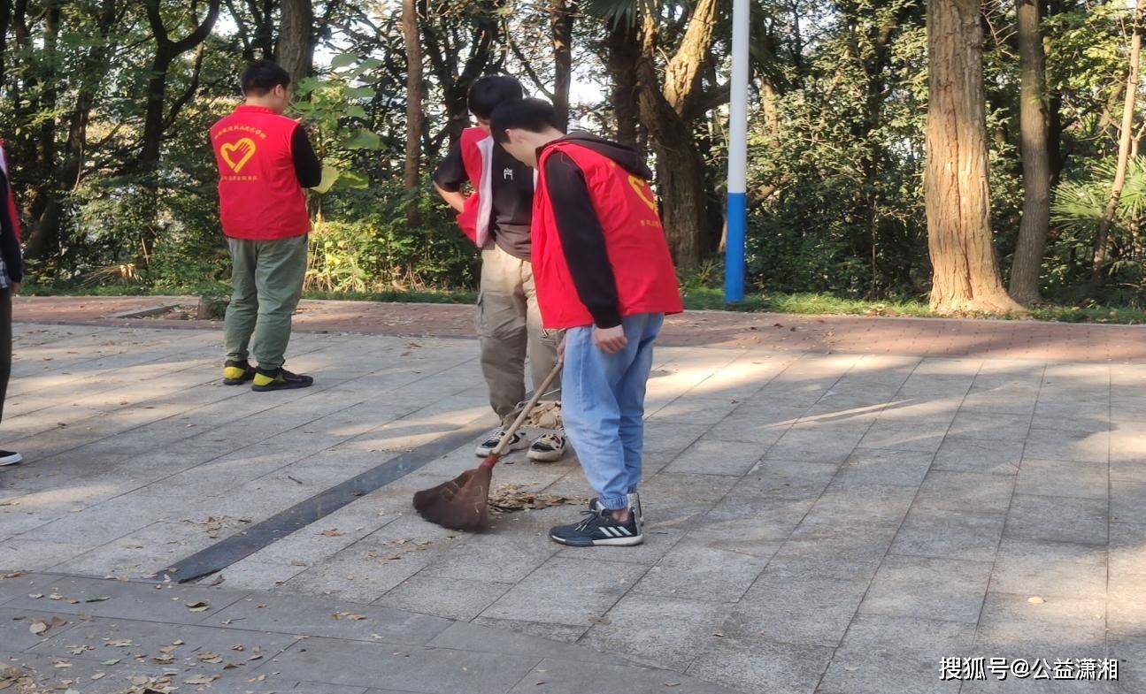 探索香港最快开奖现场直播资料，揭秘背后的技术与魅力香港最快开奖现场直播资料钢筋重量