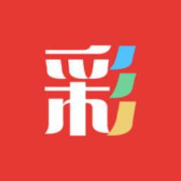 管家婆精准资料免费大全