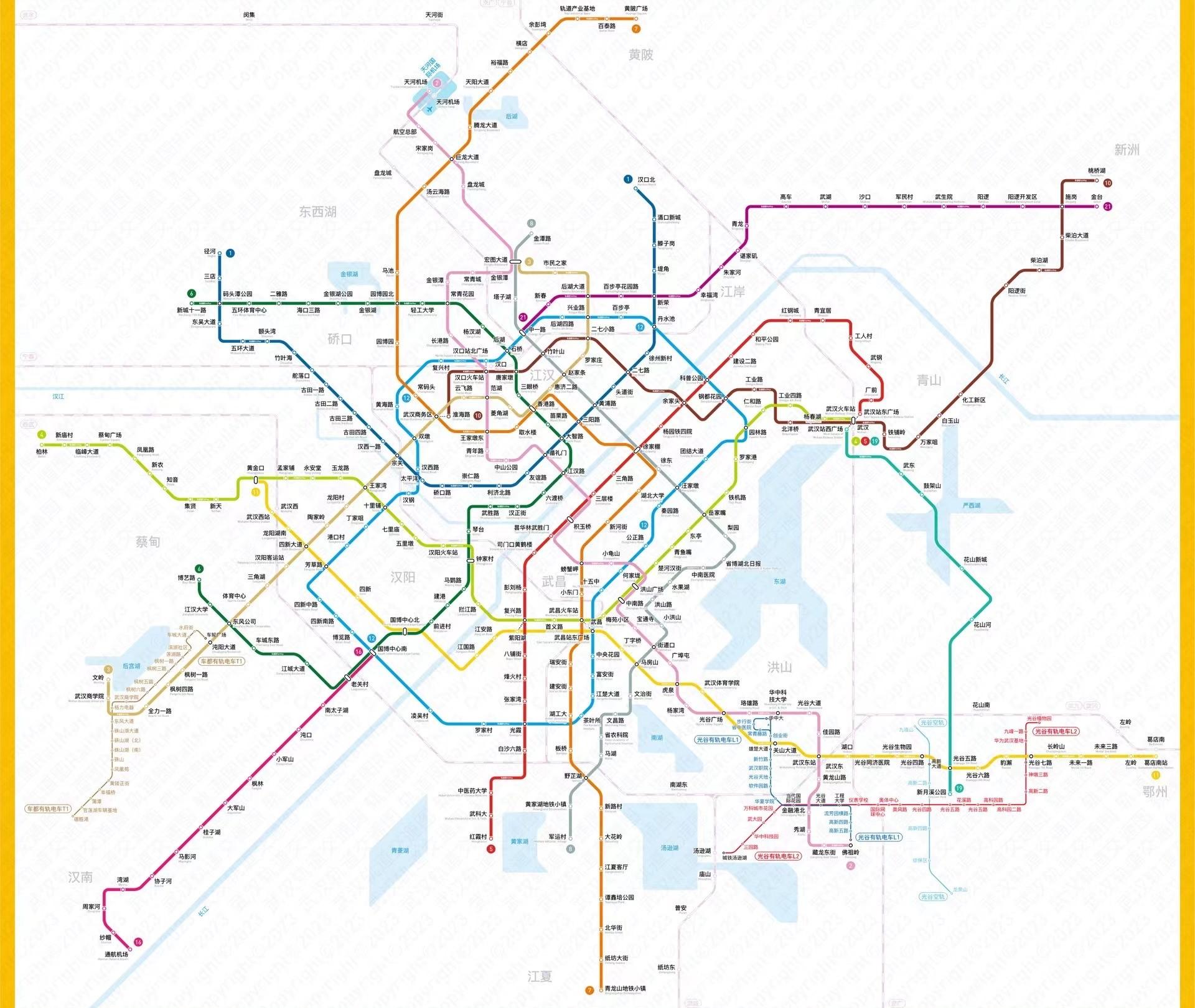 2035年，澳门历史开奖的数字化探索与未来展望2023澳门历史开奖查询奥彩2023年开奖金