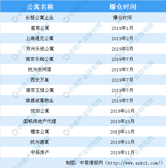 2036年，香港正版管家婆资料大全的未来展望2020香港管家婆
