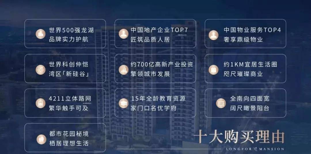 澳门管家婆资料大全，2046年深度解析与前瞻