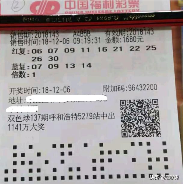揭秘香港今期开奖结果—透视彩票文化与公众期待香港今期开奖结果什么号码是多少