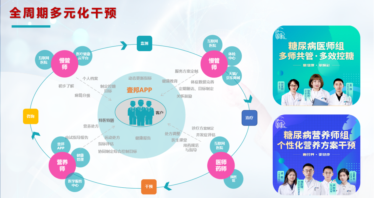 管家婆20.4免费资料使用指南，高效管理与精准决策的秘诀管家婆2021年全年免费资