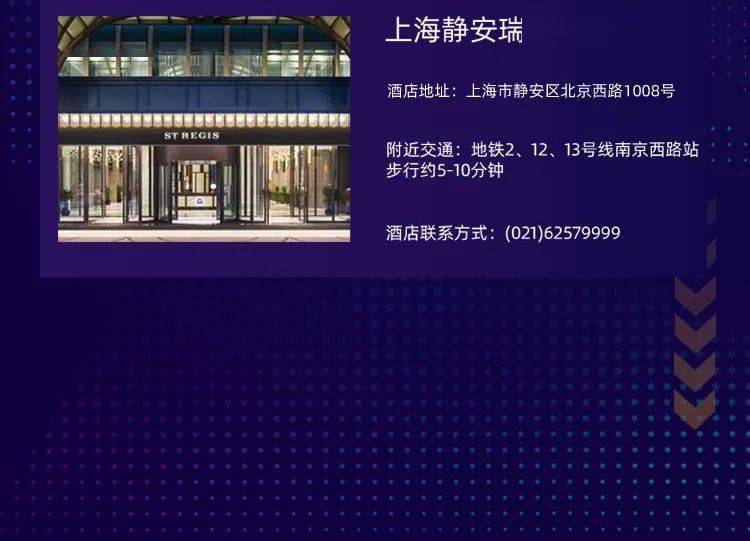 2046年新澳版资料正版图库，重塑数字时代的版权与创意价值2024年新澳版资料正版图库慈善网