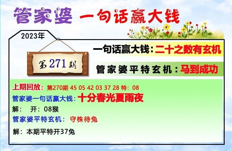 管家婆一码与白蛇图坛，揭秘背后的真相