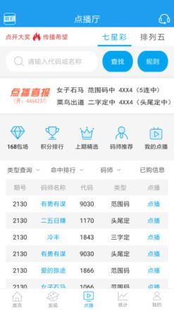 智能算法优化体验澳门彩网金牛版2023年推荐数字