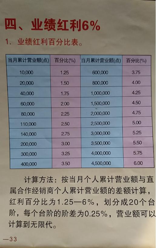 308k二四六天天好彩，揭秘资料大全的奥秘308k二四六天天、好彩资料大全 小说
