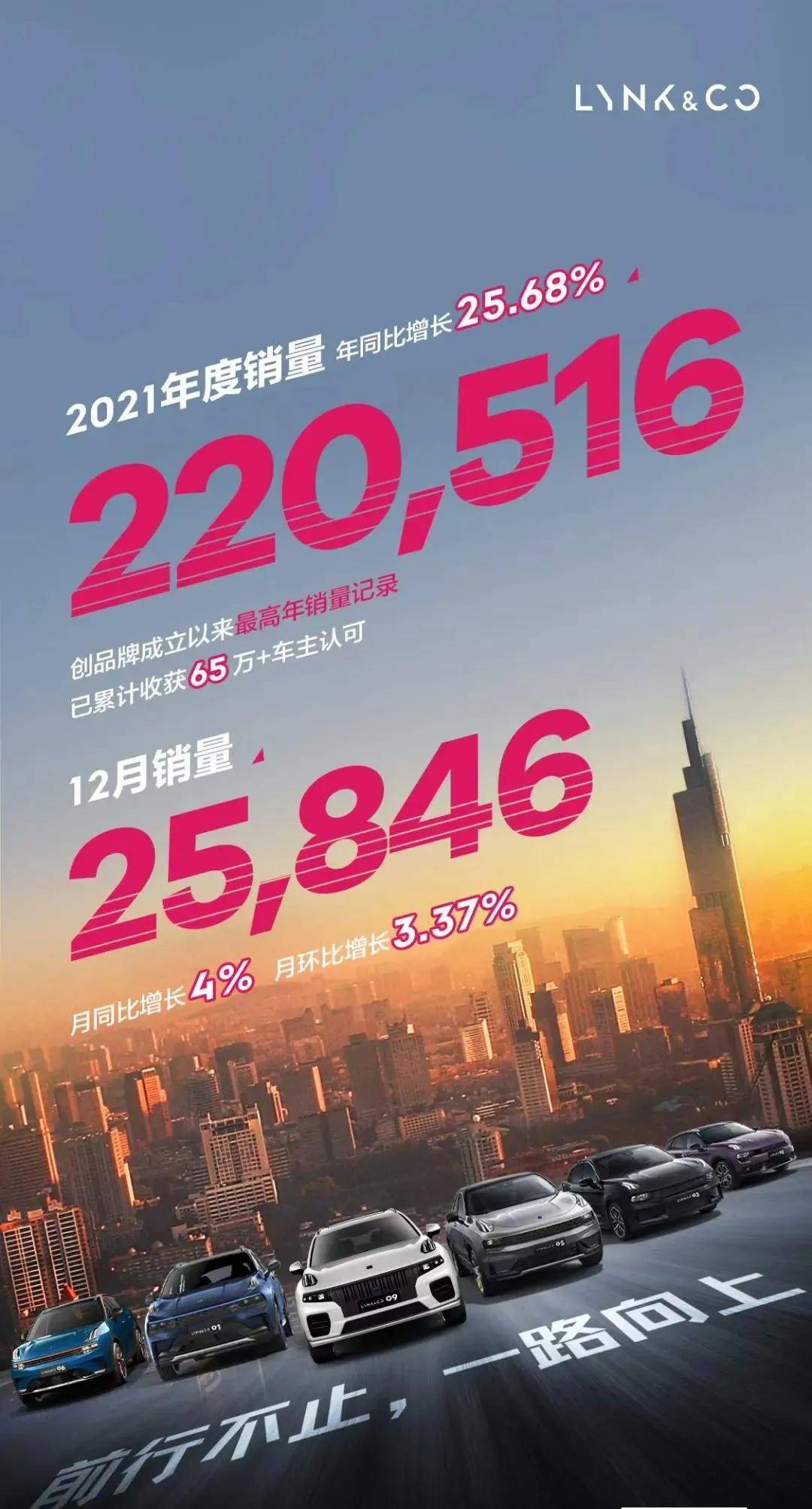 2019年今晚特马开奖揭秘，数字背后的奥秘与期待今晚特马开多少号码2021