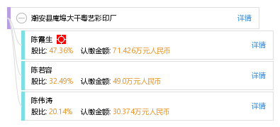 粤彩网，广东文化与现代科技的完美融合粤彩网双色球的字谜图