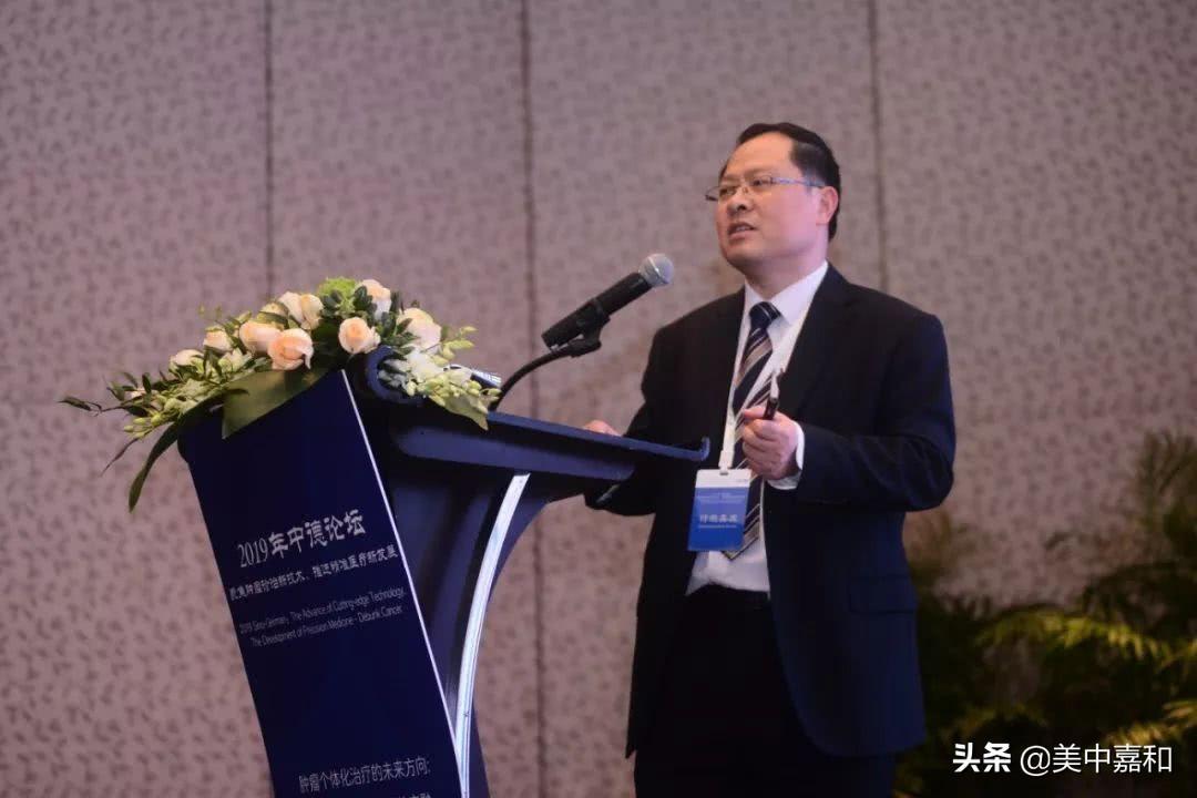 泰和在线论坛，汇聚智慧，共筑网络交流新平台泰和论坛网