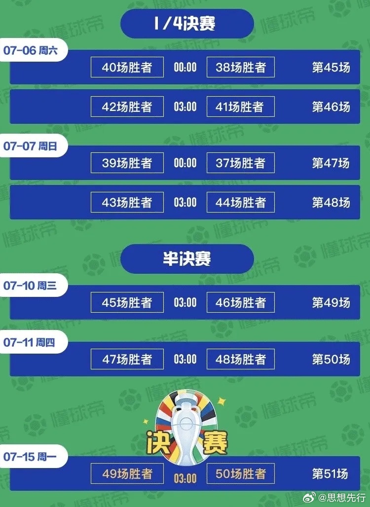 今日特马揭晓，探寻幸运的瞬间与结果今晚开啥特马
