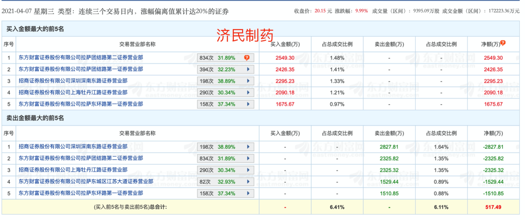 探索本港同步开奖结果的奥秘，揭秘公正与透明的背后本港同步开奖结果192.168.100.1