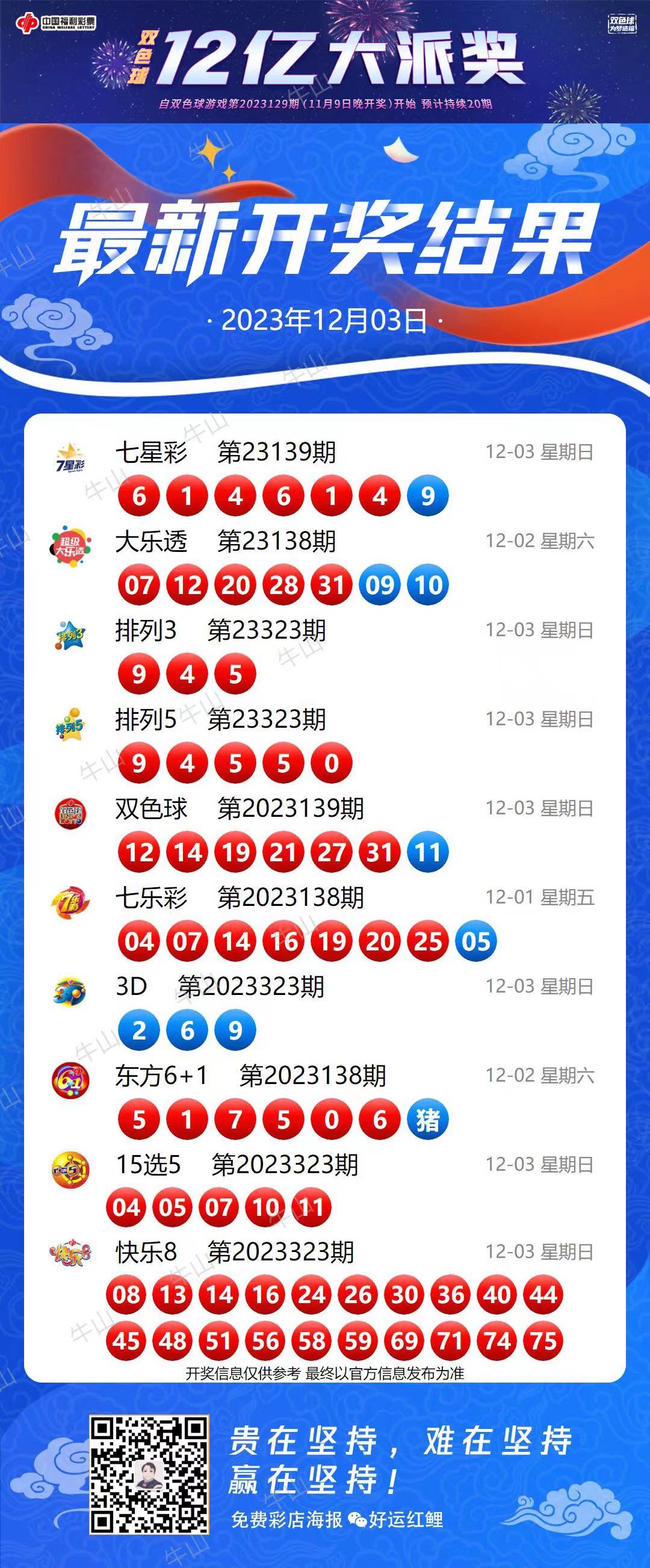 今晚特马揭晓，2019年彩票的神秘面纱今晚已开特马+开奖结果2019年7月2日