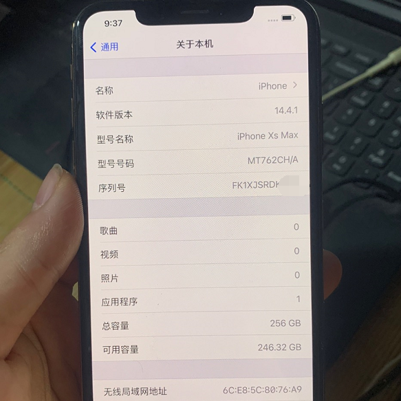 揭秘香港27期开奖结果，一场数字与运气的较量香港28期开奖号码
