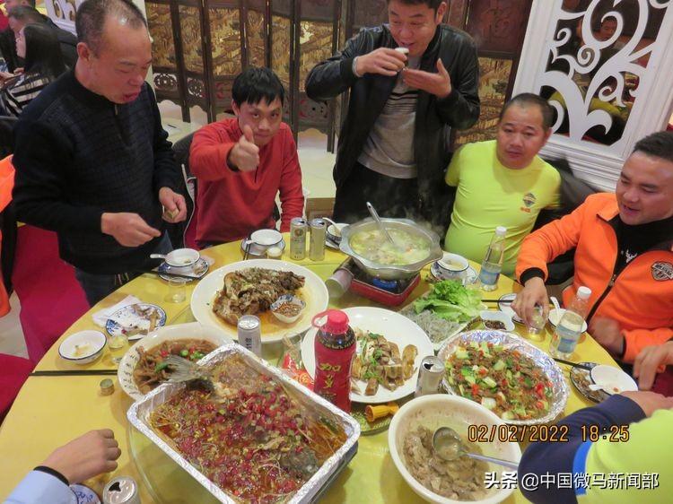 2018年今晚开什么特马，一场数字游戏与理性思考的较量2021确定今晚开什么特马