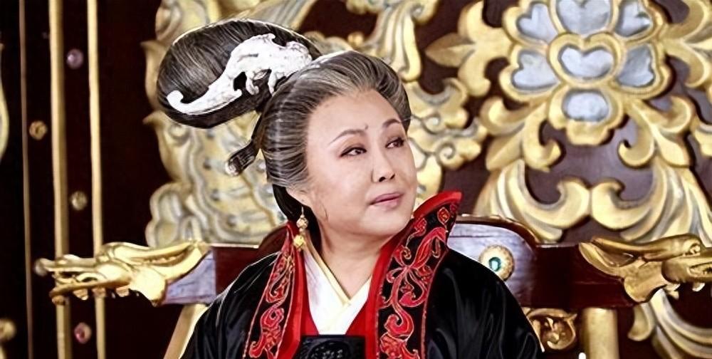 免费资料大全，正版下载的智慧宝库免费资料 资料大全