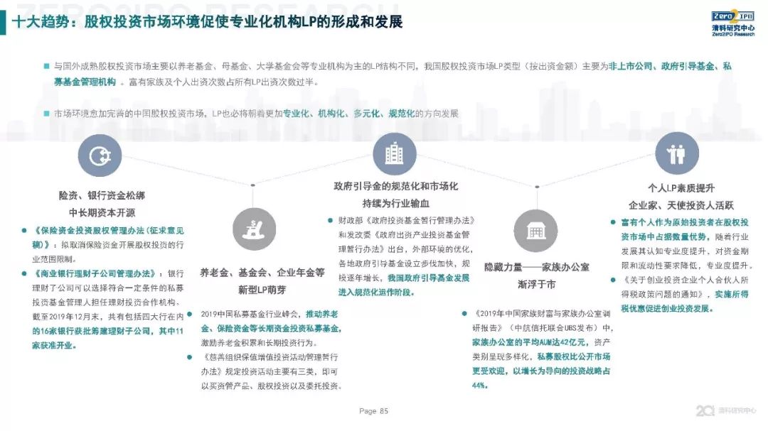 2019年资料大全完整版，全面回顾与展望2020资料大全免费