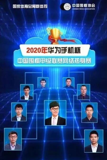 2035年，香港彩票新纪元—科技与传统的和谐共舞香港今晚开奖什么时候