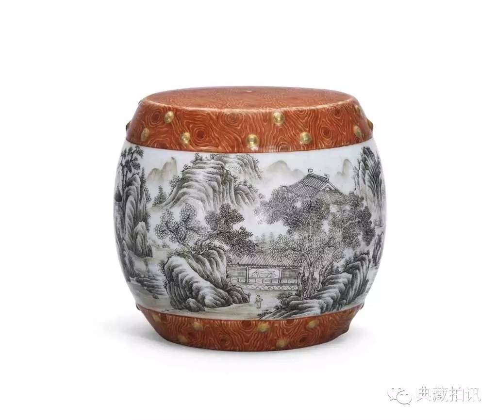 2019年香港开奖记录结果，回顾与展望2019年香港开奖记录
