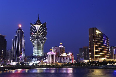 香港澳门资料大全，探索两地独特魅力与幸运号码T的秘密澳门香港6合开彩开奖网站记录香