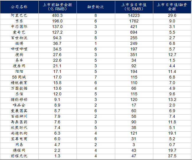 澳门一肖二码必中资料的应用场景2021澳门选一肖一码