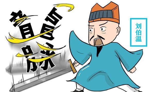第404页