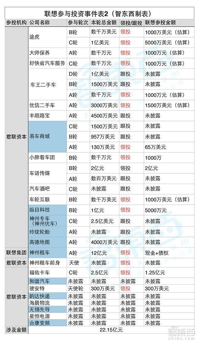 今日香港6合和彩开奖结果查询，揭秘背后的故事与影响今日香港6合和彩开奖结果查询2024年第二期开奖结果