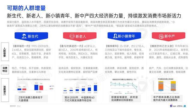 理性看待六开彩与人生选择，从概率论到生活智慧六开彩开奖结果2023香港今天开马