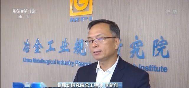 2036年，全面回顾与展望—正版资料大全完整版解析及未来趋势探讨2022年正版资料大全完整版下载