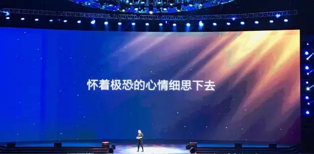 2049，新奥历史上的璀璨时刻—回顾与展望2024新奥历史开奖记录49期奥利奥6肖十八码