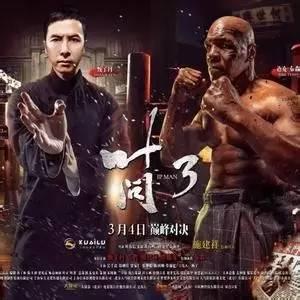 探索香港最快开奖结果，揭秘彩票文化与即时体验香港最快开奖结果 开奖记录近15期