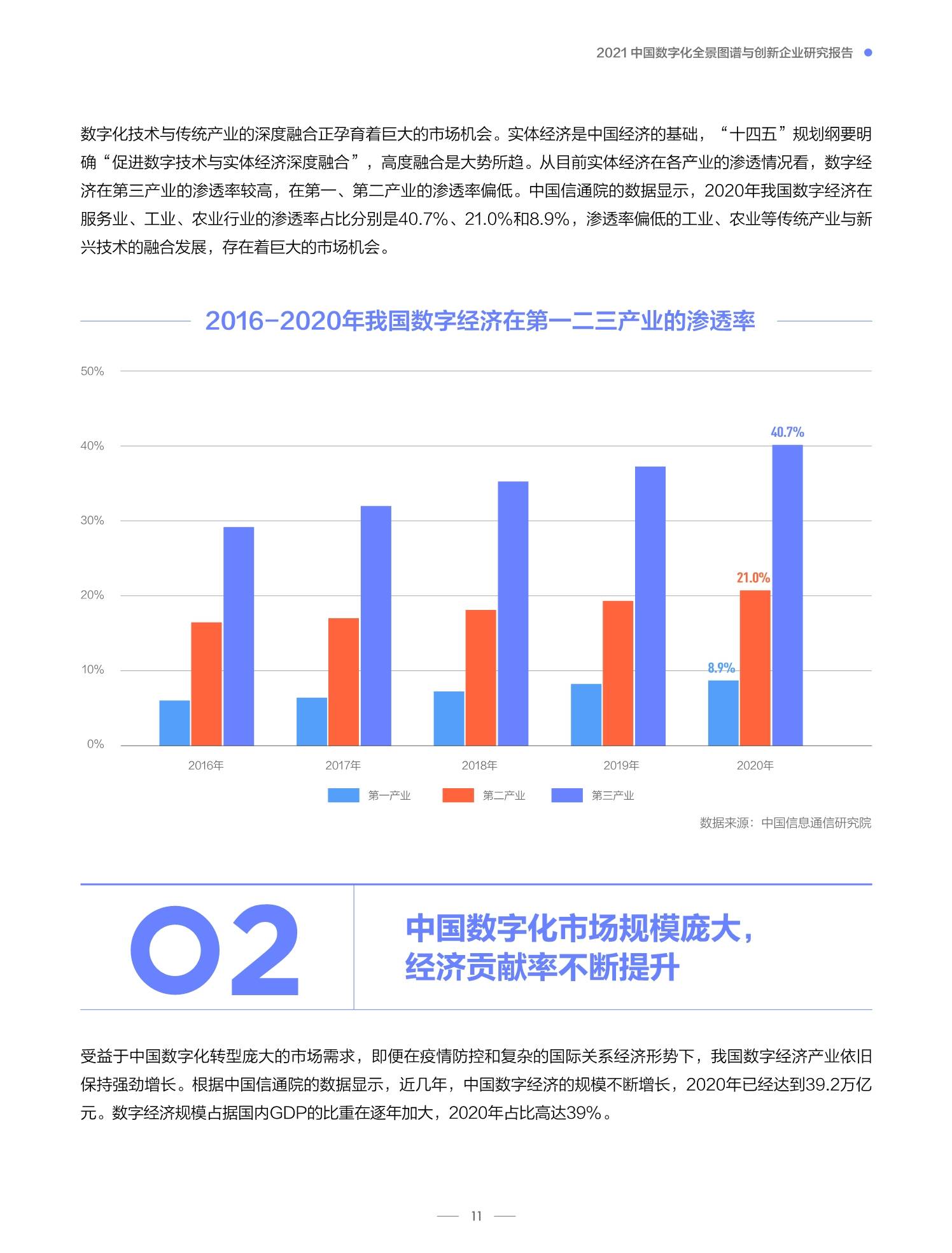 2035年，澳门开奖结果记录的数字化变革与未来展望2023年澳门开奖结果记录查询最新官网