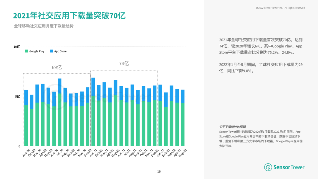 2013年澳门开奖结果揭晓，回顾与展望2022年澳门开奖结果出来oo6期