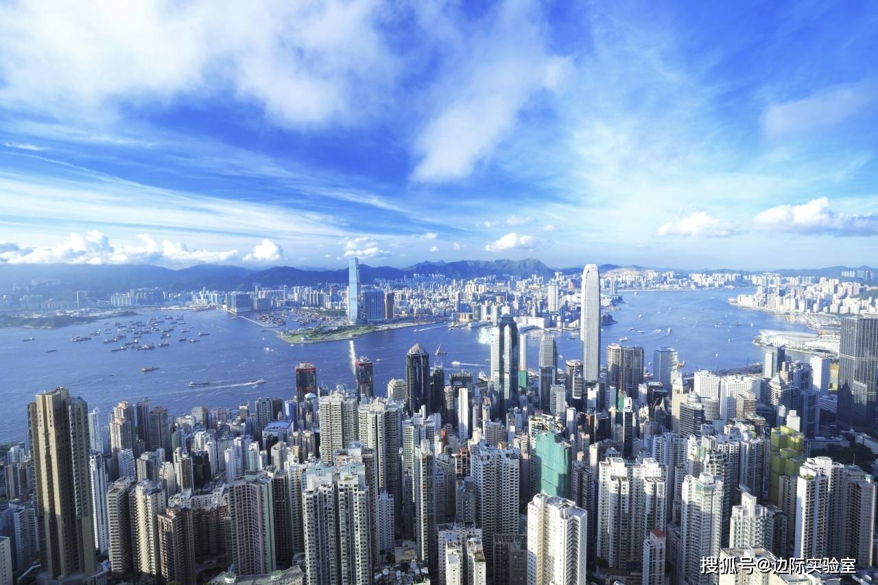 澳门2035展望，探索未来之城的多元魅力澳门2023资料大全下载