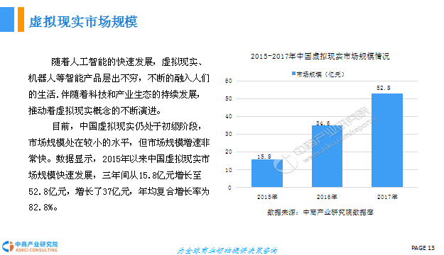 2043年澳门管家婆资料大全，揭秘未来赌城新趋势与策略指南（虚构内容）前言