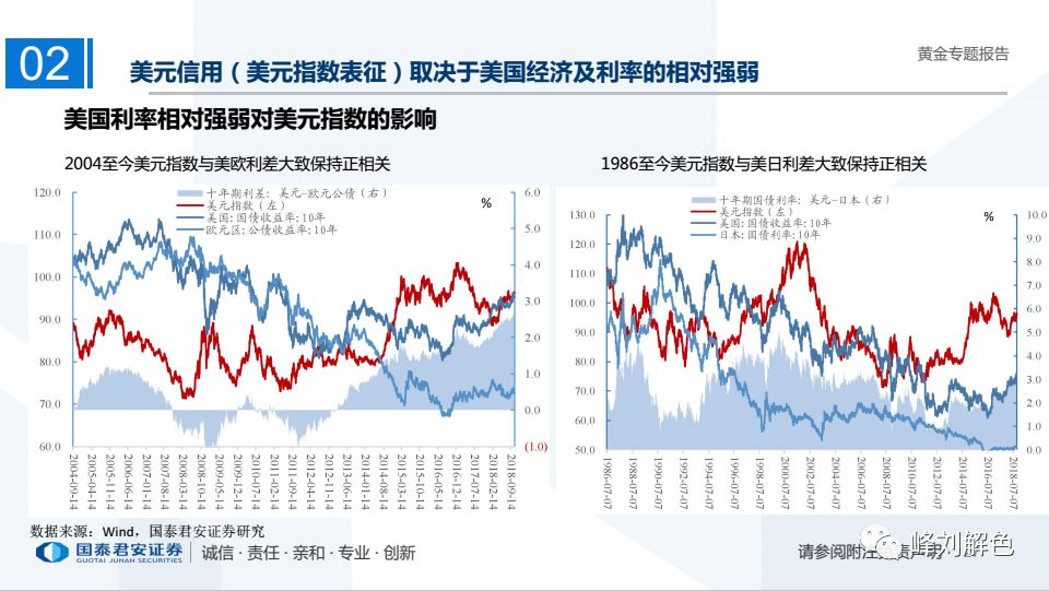 2043年，回溯与展望—香港历史开奖结果的启示2024香港历史开奖结果是什么呢视频讲解